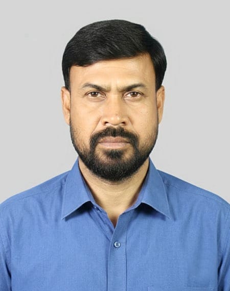 Teacher